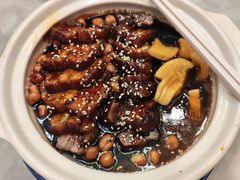 -鹭园酒家·四十年老字号