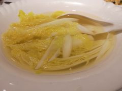 -峨嵋酒家总店(车公庄店)