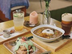 -丰一(武昌店)