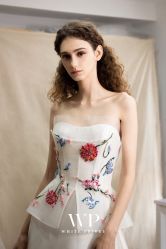 -MuseMarry婚纱(前海嘉里中心店)