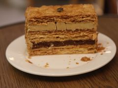 -Peet's 皮爷咖啡(东湖路手作店)
