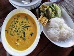 -自然餐厅(Phuket)
