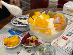 -双喜老铺(人民广场店)
