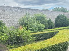 -秦始皇帝陵博物院-丽山园