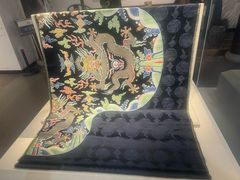 -江宁织造博物馆