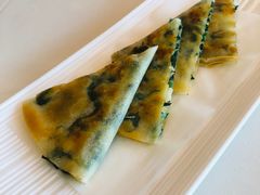 -半岛太子酒家(海港城店)