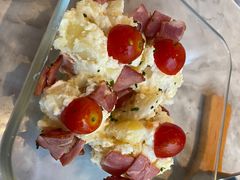 -必胜客(长瀛商业广场店)