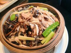 -炳胜品味(海印总店)