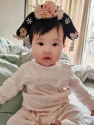 -英氏YeeHoO(颐堤港店)