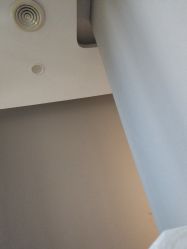 -禾美嘉医疗美容