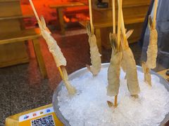 -赵美丽·重庆社区火锅·直营店(火车东站·中豪国际店)