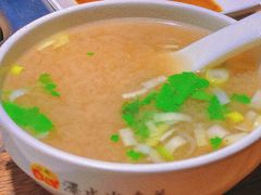 -泽成冰煮羊(非·遗东岸国际店)
