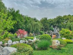 -唐御宴•御宴宫•唐代菜点(芙蓉西路店)