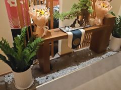 -鼎族怡华·指压·油压·经络(西单昌盛大厦店)