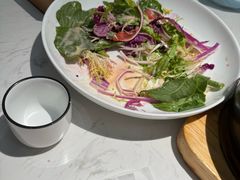 -徽镇小厨·经典徽菜(马连道店)