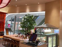 -老碗会(汕头万象城店)