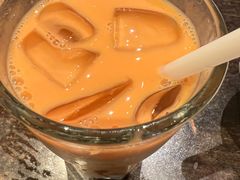 -度小月(百老汇美食街店)