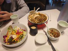 -船歌·鱼水饺青岛菜(枫蓝国际购物中心店)