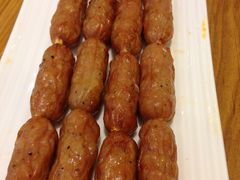 -乐凯撒披萨(海岸城店)