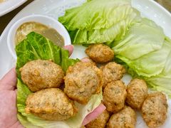 -轩记海鲜餐厅·四十五年老字号·经典粤菜(西区彩虹店)
