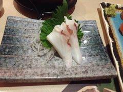 -兰桂坊