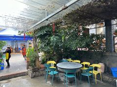 -挖色菜香园(大理店)