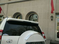 -苏氏牛肉面(北京南路店)