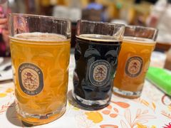 -汉斯南美烤肉(总店)