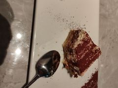 -必胜客(汉友商厦店)
