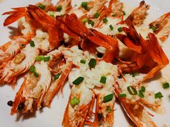 -石岐佬中山菜馆(张溪店)