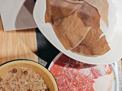 -味舵主重庆火锅(邓尉路店)