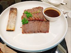 -新南华大酒店(长寿店)