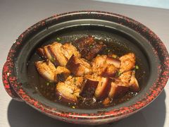 -章吴记喜瑞餐厅(东东城店)