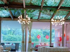-香蜜轩·粤菜·宴会(世界之窗店)
