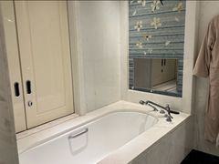 -成都华尔道夫酒店
