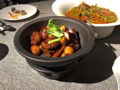 -临江宴(陆家嘴店)