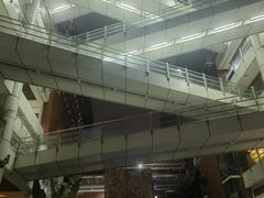 -广州克莱顿酒店