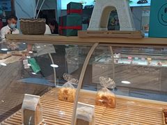 -美滋每客(大同店)