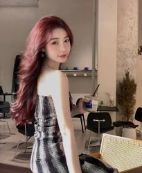 点击看大图 -藤野造型