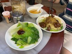 -吴财记面家(大同路店)