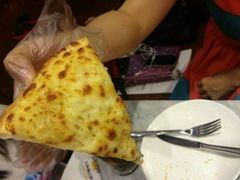 -乐凯撒披萨(蛇口花园城店)