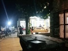 -这片海·海景餐厅(博鳌店)