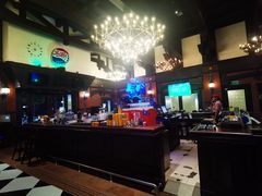 -大螃蟹海鲜餐厅
