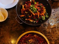 -宽窄巷子(米兰中央火车站店)