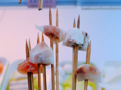 带皮牛肉粒-卤教授老火锅