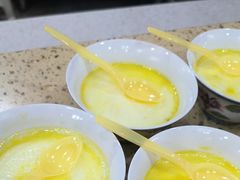 -伊帆食府·青海地方特色美食