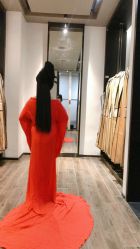 -盘子女人坊古装写真摄影(深圳店)