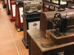 -日日鲜茶餐厅(小公园店)