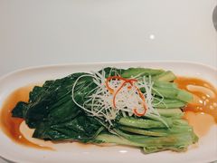 -余小闲(义乌小商品城店)