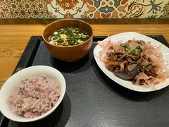 -みほりん味保灵(六月汇广场店)